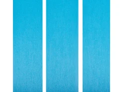 Gartenstühle|Beliani Schaukelstuhl 94x76x100