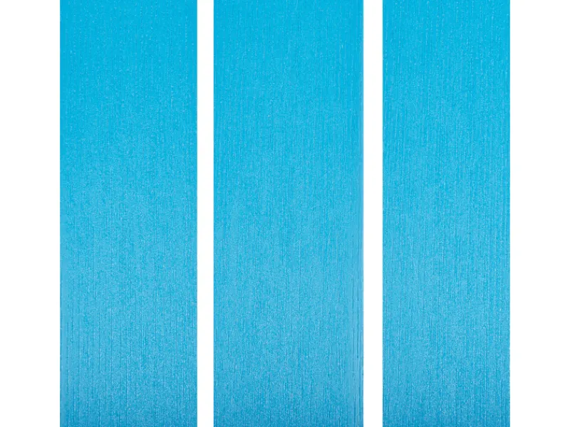 Gartenstühle|Beliani Schaukelstuhl 94x76x100