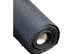 Unkraut-Stopp Vlies Comfort*Bellissa Online