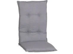 Hochlehner-Auflage Buffalo 120 cm x 50 cm x 6 cm*Beo Best