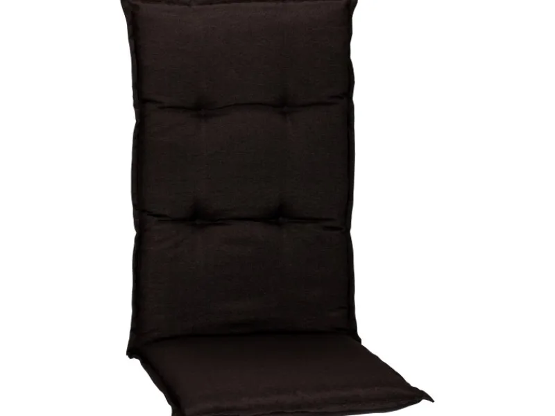 Hochlehner-Saumauflage Trier Grau*Beo Hot