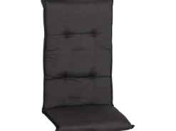 Beo Sitzkissen|Gartenstuhlauflagen|Hochlehner-Saumkissen Belsch Barcelona 120 cm x 50 cm x 6 cm