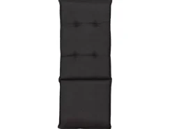 Beo Sitzkissen|Gartenstuhlauflagen|Hochlehner-Saumkissen Belsch Barcelona 120 cm x 50 cm x 6 cm