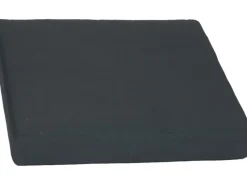 Lounge-Sitzkissen Premium ZIP 60 cm x 60 cm x 8 cm*Beo Online