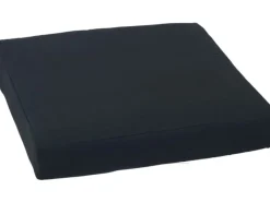 Beo Gartenstuhlauflagen|Lounge-Gartenmöbel|Lounge-Sitzkissen Premium ZIP 70 cm x 70 cm x 8 cm