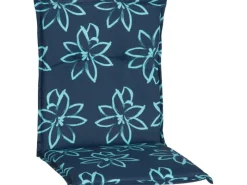 Niedriglehner-Saumauflage Bunde Blume*Beo Online