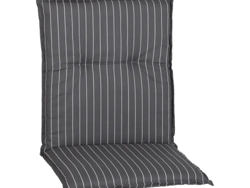 Niedriglehner-Saumauflage Burgos*Beo Clearance