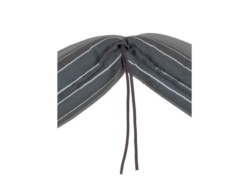 Niedriglehner-Saumauflage Burgos*Beo Clearance