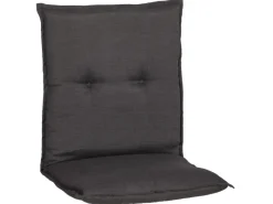 Niedriglehner-Saumkissen Belsch Barcelona 103 cm x 50 cm x 6 cm*Beo Online