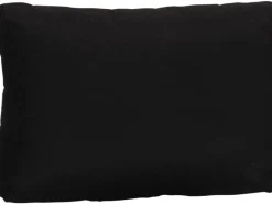 Beo Lounge-Gartenmöbel|Paletten-Rückenkissen 60 cm x 40 cm