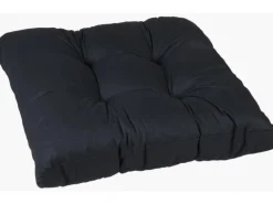 Paletten-Sitzkissen 60 cm x 60 cm*Beo Outlet