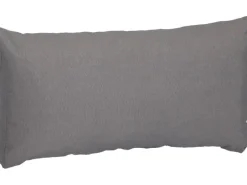 robustes Paletten-Sitzkissen 80 cm x 40 cm*Beo Hot