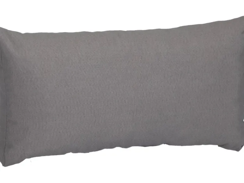 robustes Paletten-Sitzkissen 80 cm x 40 cm*Beo Hot