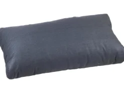 robustes Paletten-Sitzkissen 80 cm x 40 cm*Beo Best