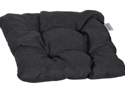 Sitz und Stuhlkissen in verschiedenen Farben*Beo Online