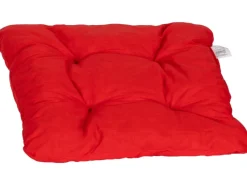 Sitz und Stuhlkissen in verschiedenen Farben*Beo Online