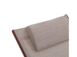 Best Freizeitmöbel Sonnenliegen|Best Sonnenliege Travis 185 cm x 55 cm x 97 cm