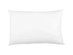 Bestlivings Gartenstuhlauflagen|Füllkissen Mikrofaserbezug Inlett mit Polyesterfüllung 30 x 50 cm