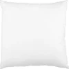 Füllkissen Mikrofaserbezug Inlett mit Polyesterfüllung 45 x 45 cm*Bestlivings Sale