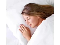 Füllkissen Mikrofaserbezug Inlett mit Polyesterfüllung 45 x 45 cm*Bestlivings Sale