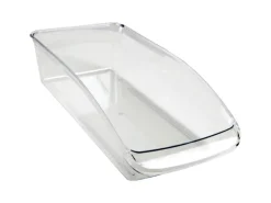 Kühlschrankbox M 9 Stück*Bestlivings