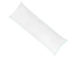Kissenfüllung Seitenschläfer 40 x 120 cm*Bestlivings Outlet