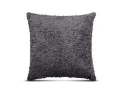 Bestlivings Sitzkissen|Gartenstuhlauflagen|Kissenhülle Chenille 60 x 60 cm