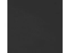 Kissenhülle Ellen 50 x 50 cm*Bestlivings Hot