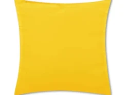 Bestlivings Gartenstuhlauflagen|Kissenhülle Ellen 40 x 40 cm