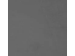 Bestlivings Sitzkissen|Gartenstuhlauflagen|Kissenhülle Ellen 40 x 80 cm