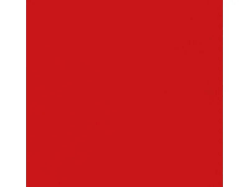 Bestlivings Gartenstuhlauflagen|Kissenhülle Ellen 45 x 45 cm