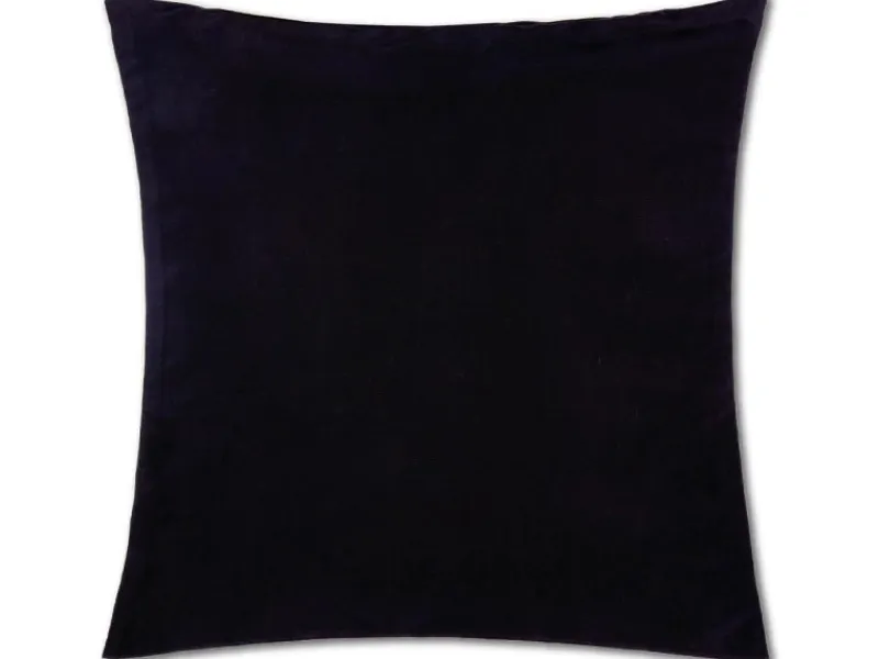 Kissenhülle Ellen 80 x 80 cm*Bestlivings Online