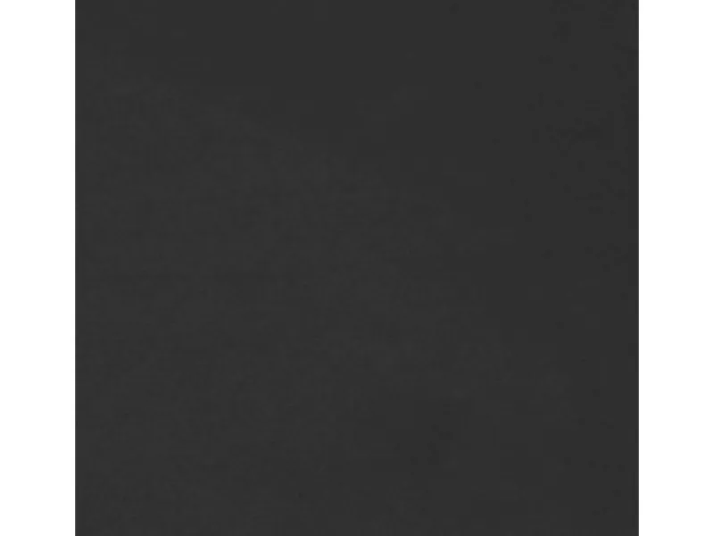 Kissenhülle Ellen 80 x 80 cm*Bestlivings Online