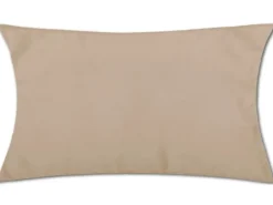 Kissenhülle Ellen 30 x 50 cm*Bestlivings