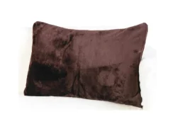 Kissenhülle Kuschel Celina 40 x 60 cm*Bestlivings Sale