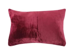 Kissenhülle Kuschel Celina 40 x 60 cm*Bestlivings Online