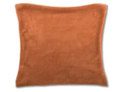 Bestlivings Gartenstuhlauflagen|Kissenhülle Kuschel 30 x 30 cm Ohne Füllung