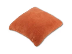 Bestlivings Gartenstuhlauflagen|Kissenhülle Kuschel 30 x 30 cm Ohne Füllung