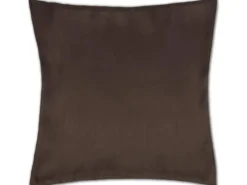 Bestlivings Gartenstuhlauflagen|Kissenhüllen 40 x 40 cm Alessia Ohne Füllung