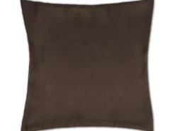 Bestlivings Gartenstuhlauflagen|Kissenhüllen 40 x 40 cm Alessia Ohne Füllung