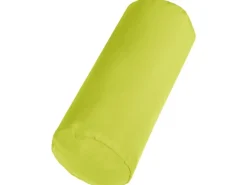 Bestlivings Sitzkissen|Gartenstuhlauflagen|Nackenrolle Ellen 15 x 40 cm