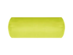 Bestlivings Sitzkissen|Gartenstuhlauflagen|Nackenrolle Ellen 15 x 40 cm