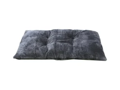 Palettenkissen 70 x 120 cm Anthrazit*Bestlivings Discount