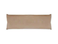 Bestlivings Sitzkissen|Gartenstuhlauflagen|Seitenschläfer Kissenhülle 40 x 120 cm