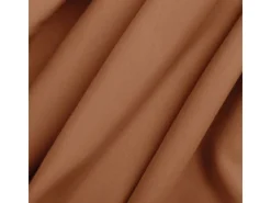 Bestlivings Sitzkissen|Gartenstuhlauflagen|Seitenschläfer Kissenhülle 40 x 120 cm