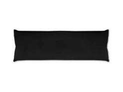 Seitenschläfer Kissenhülle 40 x 120 cm*Bestlivings Sale