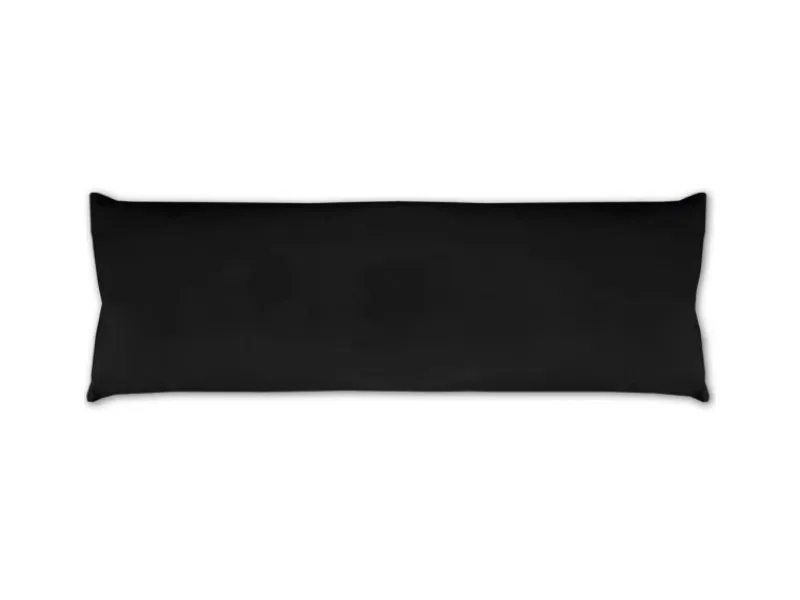 Seitenschläfer Kissenhülle 40 x 120 cm*Bestlivings Sale