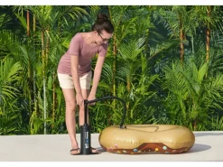 ® Air Hammer™ Doppelhubkolbenpumpe 2.800 ml*Bestway Sale