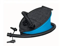 ® Air Step™ Fußpumpe 800 ml*Bestway Hot