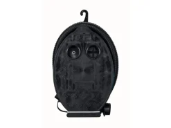 ® Air Step™ Fußpumpe 800 ml*Bestway Hot